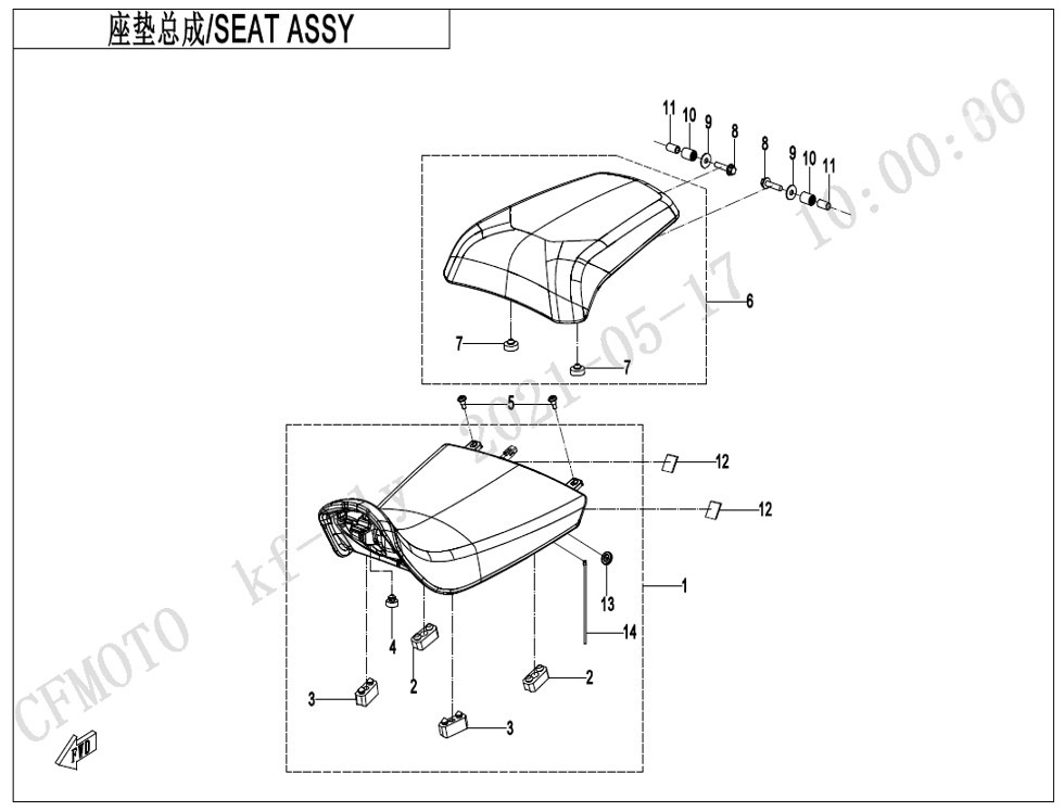 uqP9mBsJVv_F13-B (1).jpg